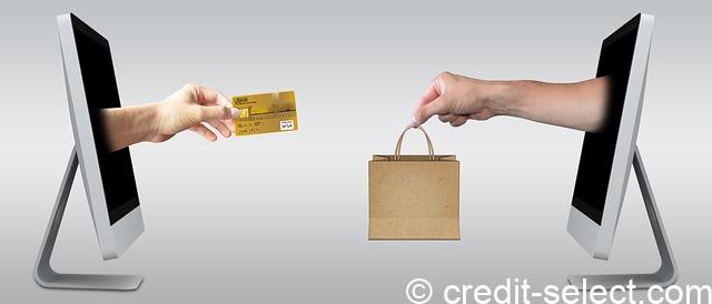 credit card