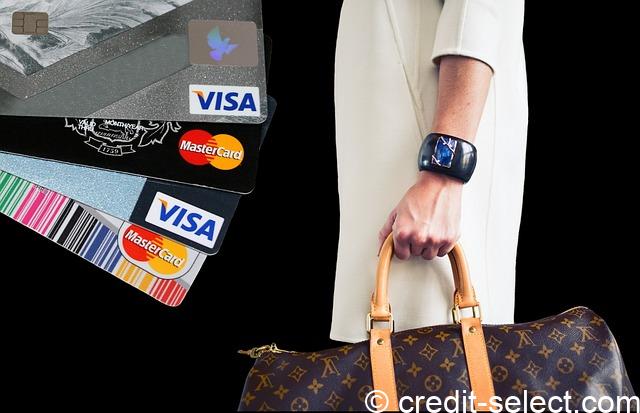 credit card